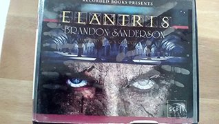 Elantris
