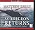 Scarecrow Returns (Unabridged Audio CDs)