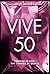 Vive 50: Cambiar de vida sin cambiar de barrio (Spanish Edition)