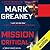 Mission Critical (Gray Man, #8)