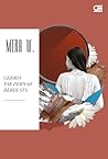 Cermin Tak Pernah Berdusta by Mira W.