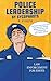Police Leadership by Sycoph...