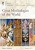 Great Mythologies of the World