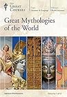Great Mythologies...