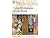 Great Mythologies of the World