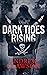 Dark Tides Rising (Parker C...