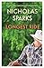 The Longest Ride