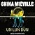 Un Lun Dun
