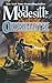 Ordermaster (The Saga of Recluce, #13)