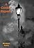 A Crooked Sixpence by Murray Sayle