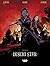 Desert Star - Volume 4