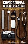 Covocational Chur...