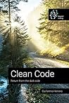 Clean Code: Retur...