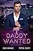 Daddy Wanted (Rent-a-Dom #1)