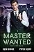 Master Wanted (Rent-a-Dom)