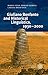 Giuliano Bonfante and Historical Linguistics, 1930-2000 by Porzio Gernia Maria Luisa