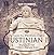 Justinian I: The Peasant Bo...