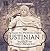 Justinian I by Professor Beaver
