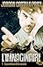 La persistance de la mémoire (L'imnaginaire #1)