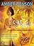 Cat's Claw (Calliope Reaper...