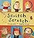 Scritch Scratch (Picture Books)