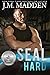 SEAL Hard