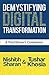 Demystifying Digital Transf...