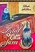 The Trial of the Outlaw Collie Sam by Dale Seddon