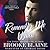 Remember Me When (The Unforgettable Duet, #2)