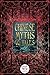 Chinese Myths & Tales (Epic Tales)
