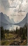 Unveiled Mysteries