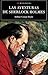 Las aventuras de Sherlock Holmes