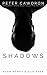 Shadows