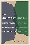 The Constant Libe...