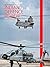 Indian Defence Review Vol 3...
