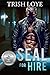 SEAL for Hire