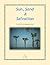 Sun, Sand, and Salvation: T...
