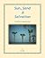 Sun, Sand, and Salvation by E.R. Smith