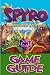Spyro Reignited Trilogy Gam...