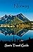 Norway: Essential Travel Ti...