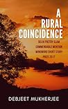 A Rural Coincidence