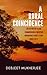 A Rural Coincidence by Debjeet Mukherjee