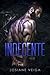 Indecente by Josiane Veiga