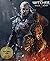 Official: The Witcher 3 Wil...