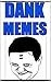 Memes by Memes