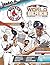 Boston Red Sox World Series...