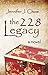 The 228 Legacy