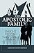 Apostolic Family: Insight f...
