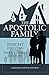 Apostolic Family by David P. Johnson