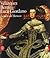 Velázquez, Bernini, Luca Giordano. Le corti del Barocco. Cata... by Fernando Checa Cremades